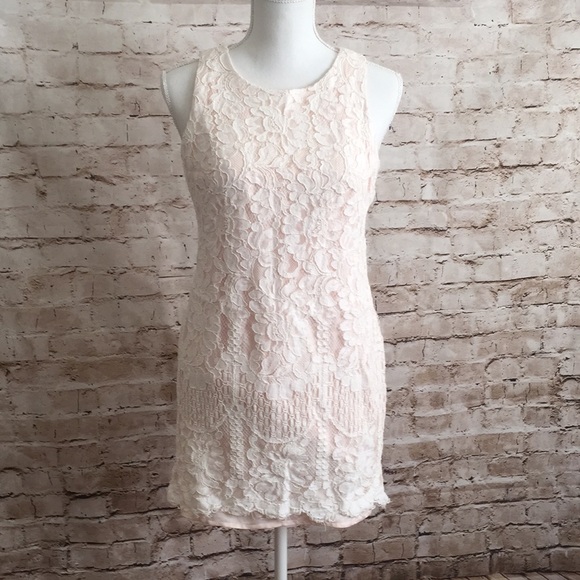 Eliza J Dresses & Skirts - Eliza J